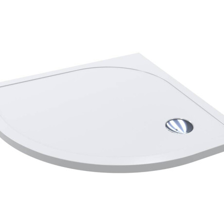 MADRID 800 shower tray #7