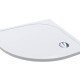 MADRID 800 shower tray #7
