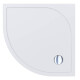 MADRID 800 shower tray #8