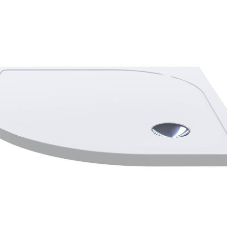 MADRID 800 shower tray #9