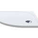 MADRID 800 shower tray #9