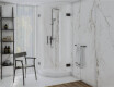 MADRID 900 shower tray