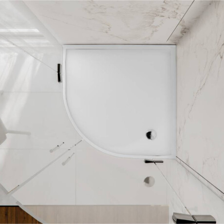 MADRID 900 shower tray #2
