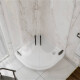 MADRID 900 shower tray #3