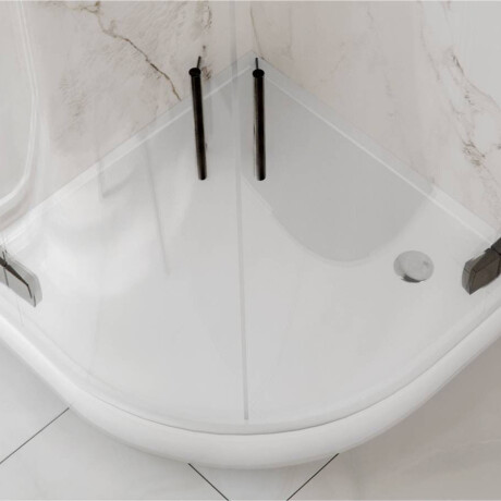 MADRID 900 shower tray #4