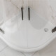 MADRID 900 shower tray #4