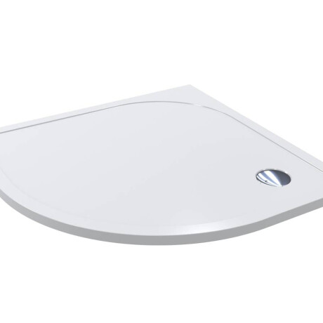 MADRID 900 shower tray #7