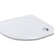 MADRID 900 shower tray #7