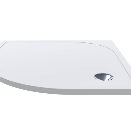 MADRID 900 shower tray #8