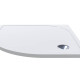 MADRID 900 shower tray #8