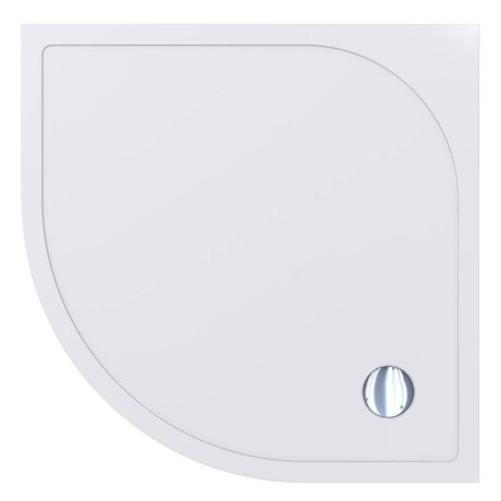MADRID 900 shower tray #9