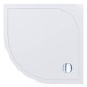 MADRID 900 shower tray #9