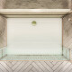 PARIS 1200 shower tray #1