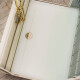 PARIS 1200 shower tray #2
