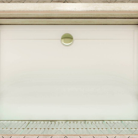 PARIS 1200 shower tray #4