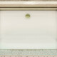 PARIS 1200 shower tray #4
