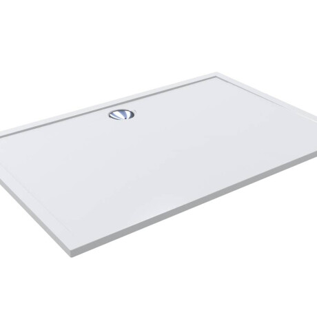 PARIS 1200 shower tray #7