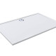 PARIS 1200 shower tray #7