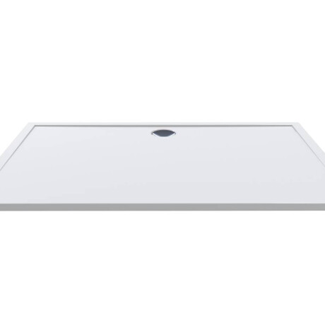 PARIS 1200 shower tray #9