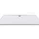 PARIS 1200 shower tray #9