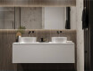 LOLA washbasin