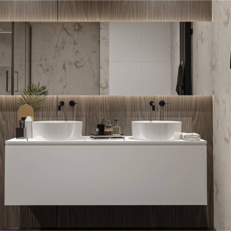 LOLA washbasin #1