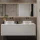LOLA washbasin #1