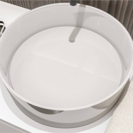 LOLA washbasin #2