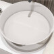 LOLA washbasin #2