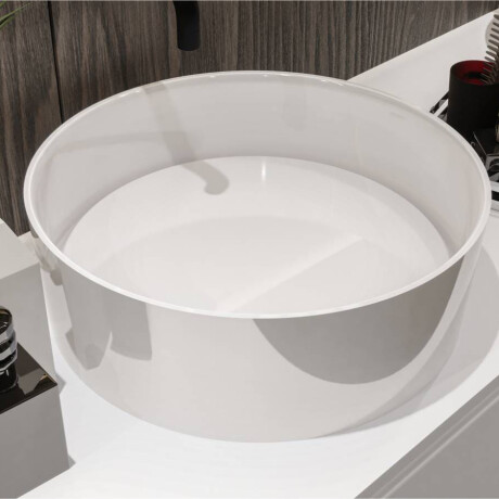 LOLA washbasin #3
