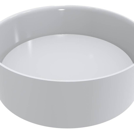 LOLA washbasin #5