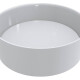 LOLA washbasin #5