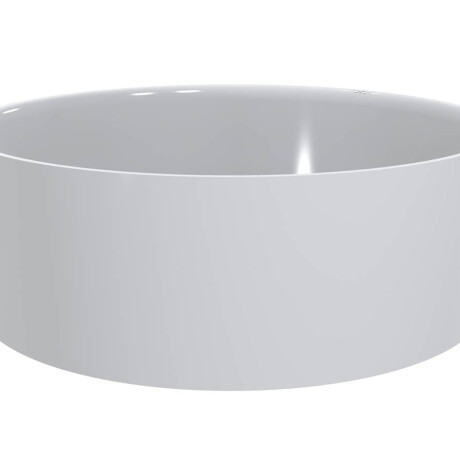 LOLA washbasin #7