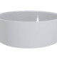 LOLA washbasin #7