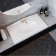 MILANO washbasin #1