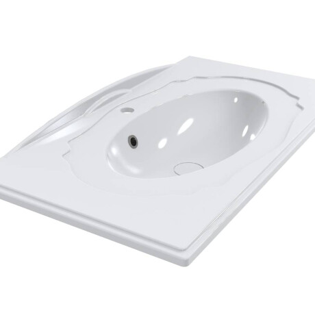 MILANO washbasin #4