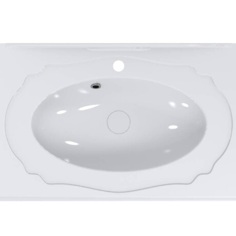 MILANO washbasin #5