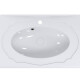 MILANO washbasin #5