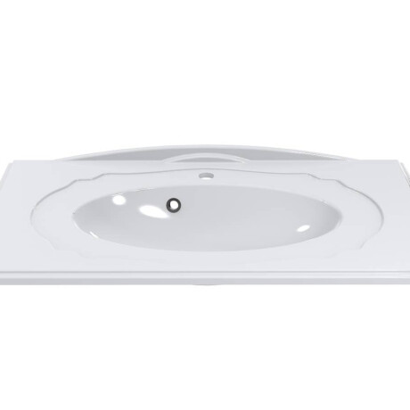 MILANO washbasin #6