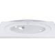 MILANO washbasin #6