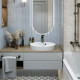 DEVON washbasin #3