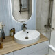 DEVON washbasin #1