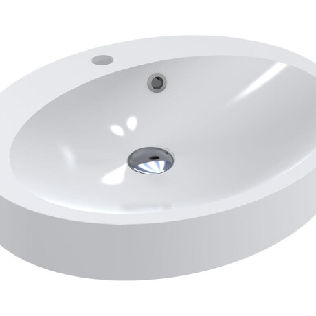 DEVON washbasin #6