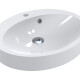 DEVON washbasin #6