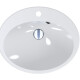 DEVON washbasin #7