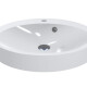 DEVON washbasin #8