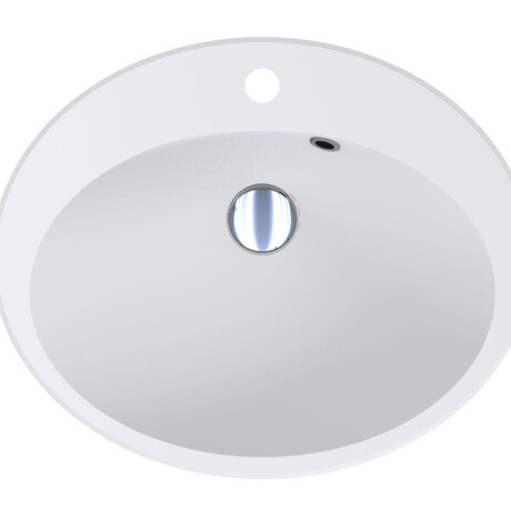 DEVON MATT washbasin #3