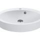 DEVON MATT washbasin #4