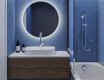 LIFOU washbasin
