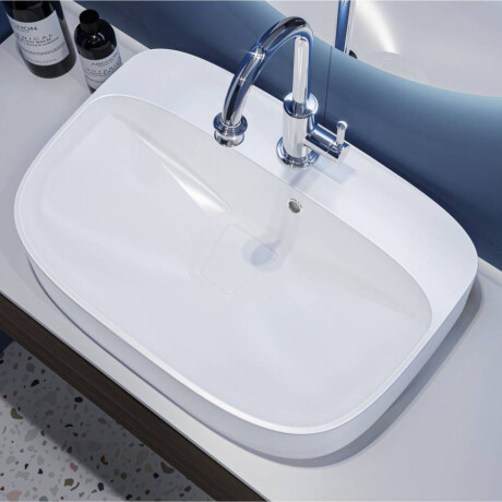 LIFOU washbasin #2